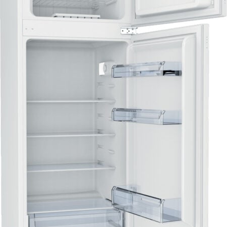 Gorenje RFI4152P1 Ingebouwd 207 l E Wit - EWO3431