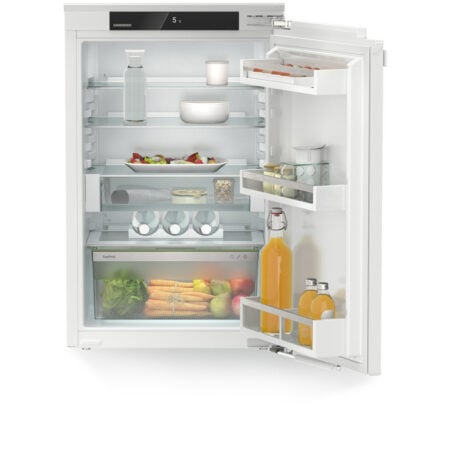 Liebherr IRc 3920 Plus koelkast Ingebouwd 137 l C - EWO3451