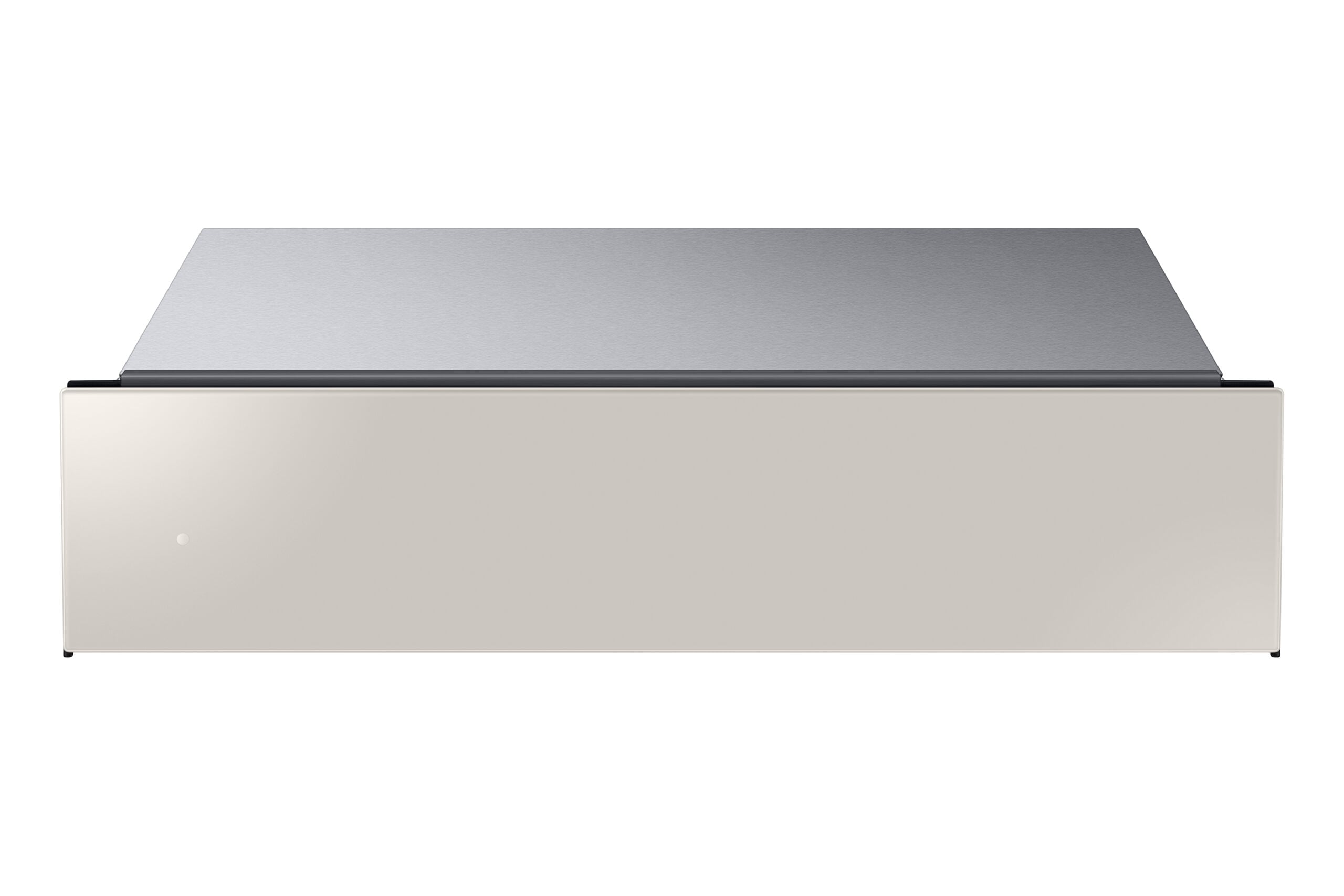 Samsung NL20B5100WE 25 l 420 W Beige - Afbeelding 3