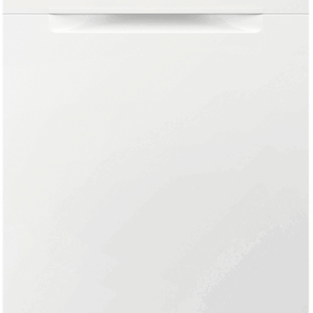AEG FFB6491AZW - Vrijstaande Vaatwasser - 85 cm - 14 Couverts - Besteklade - 44 dB - C EWO4684