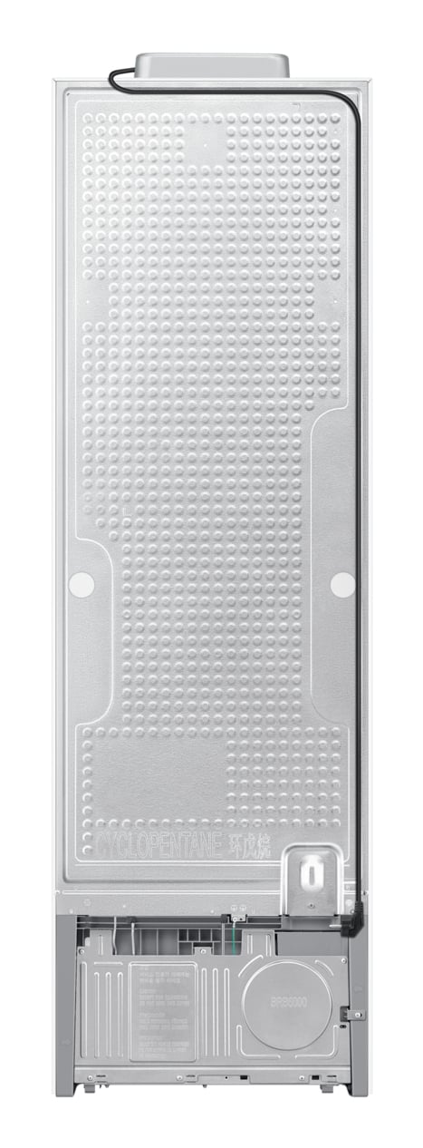 Samsung BRZ22720EWW Vrieskast Ingebouwd 218 l Wit - Afbeelding 10