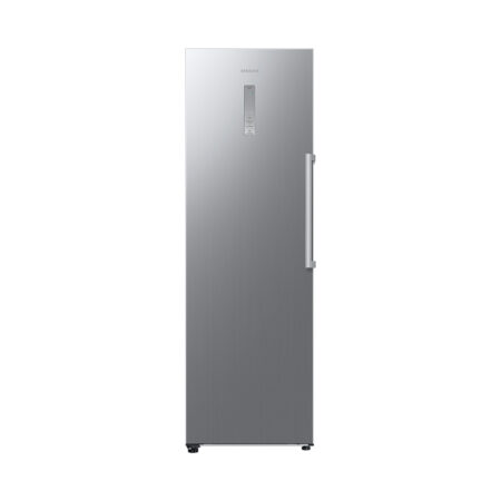 Samsung RZ32C7BEES9 Vrieskast Vrijstaand 323 l Roestvrijstaal