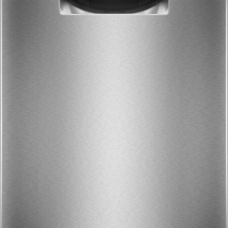 Bosch Serie 4 SMS4EMI06E vaatwasser Vrijstaand 14 couverts