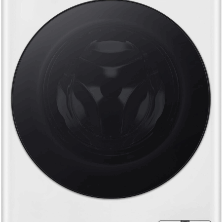 Lg F4wr703y Wasmachine 13kg 1400t EWO4682