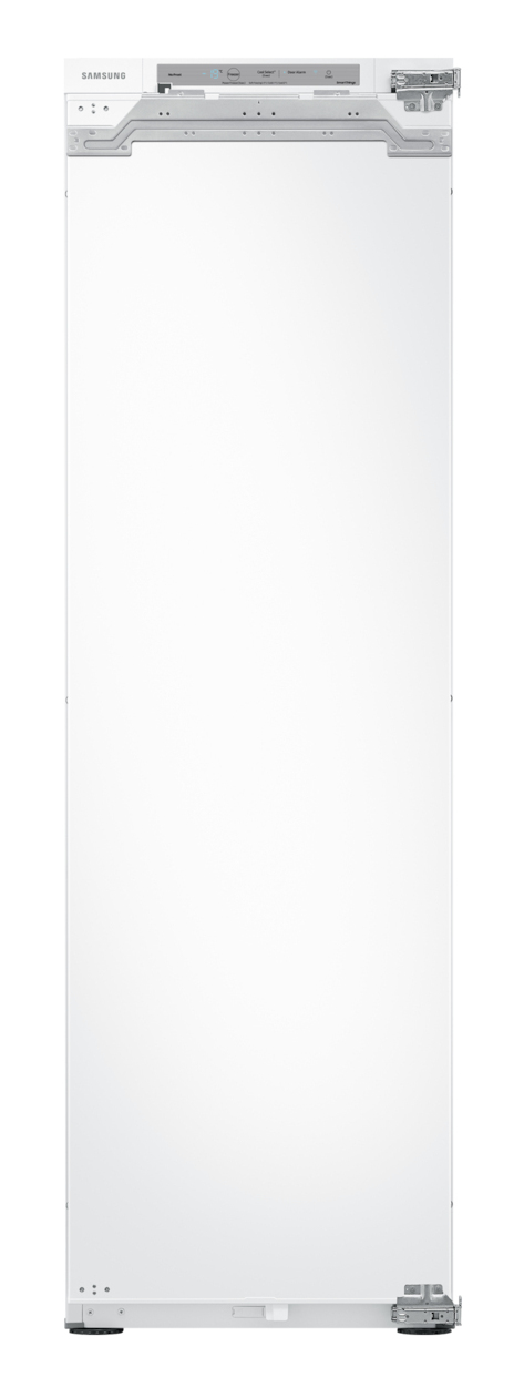 Samsung BRZ22720EWW Vrieskast Ingebouwd 218 l Wit