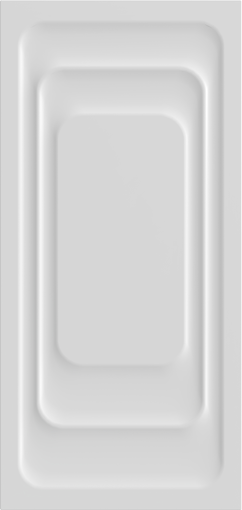 Beko b300 BM3WFU3741W wasmachine Voorbelading 7 kg 1400 RPM Wit DHZ3568 - Afbeelding 6