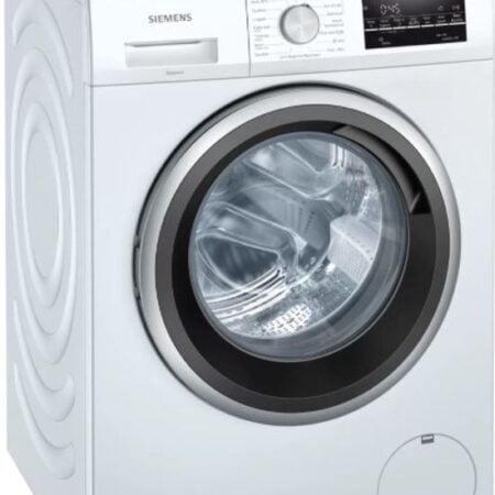 Siemens WM14US70NL 9 KG Wasmachine