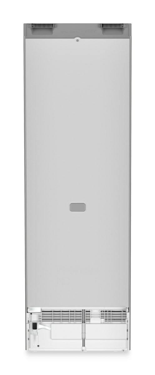 Liebherr RBsfd 5221 Plus BioFresh combi-koelkast Vrijstaand 351 l Zilver DHZ3449APD - Afbeelding 9
