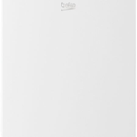 Beko FNE1074N diepvriezer Vrieskast Vrijstaand 86 l Wit DHZ3579