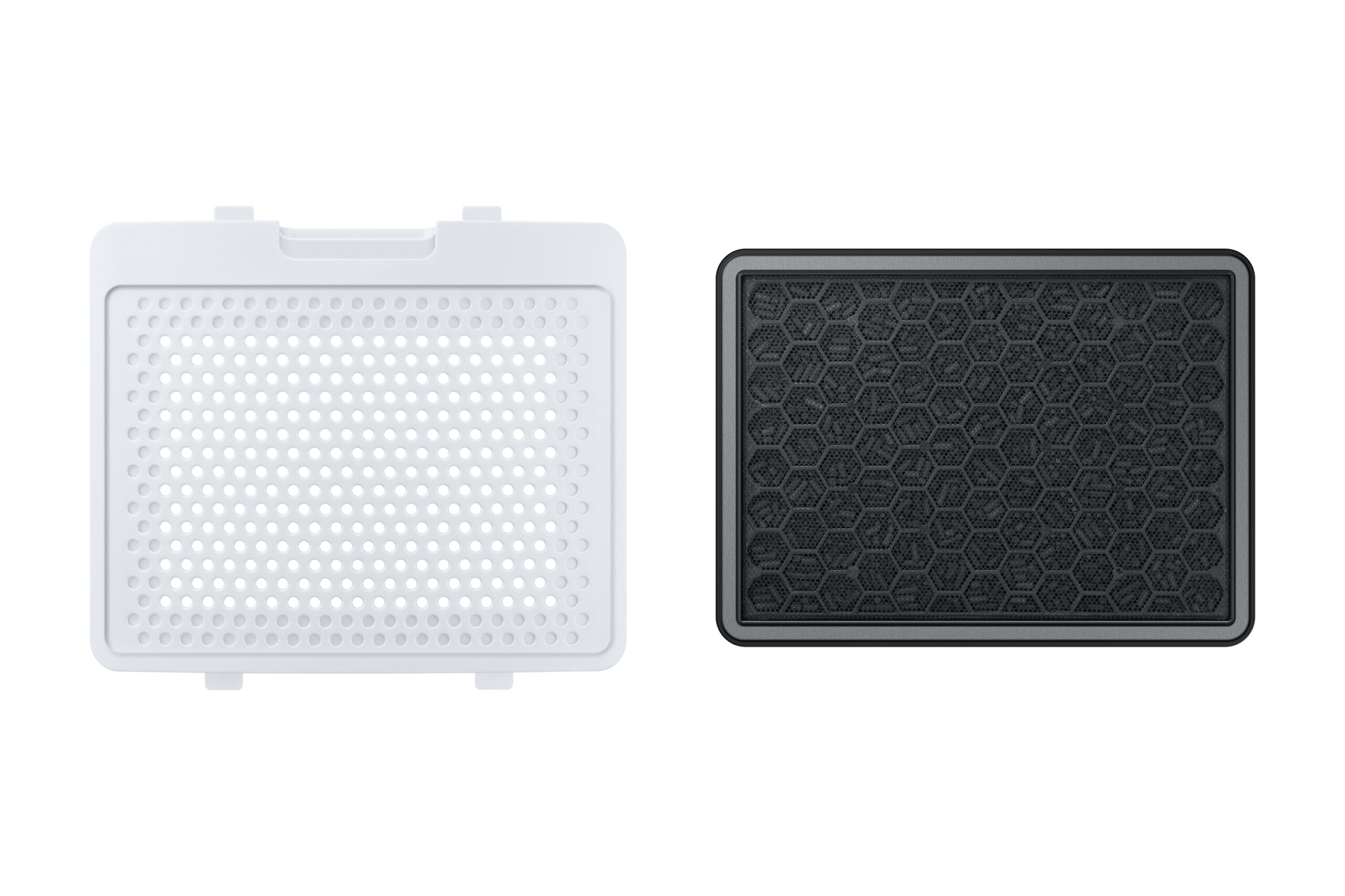 Samsung Clean Station VCA-SAE90B Schoonmaakstation Steelstofzuiger - Afbeelding 25