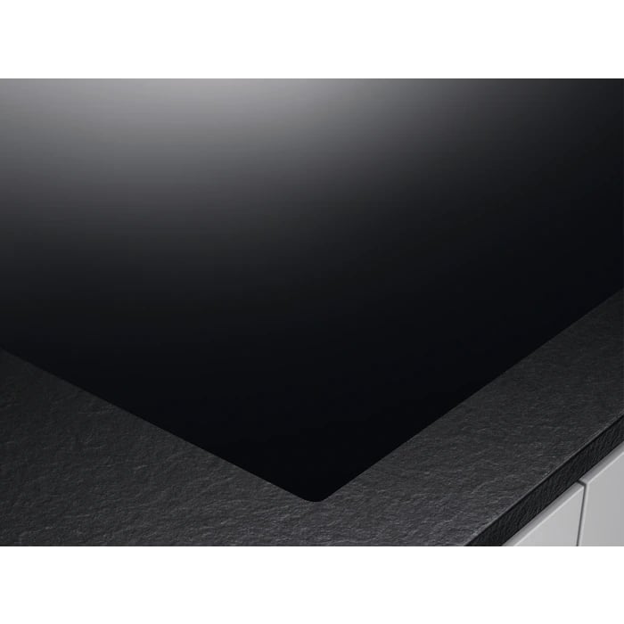 AEG IKE84445IB Zwart Ingebouwd 80 cm Inductiekookplaat zones 4 zone(s) - Afbeelding 4