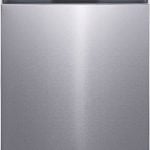 Koenic KDW6041BBU Inbouw vaatwasser EWO3727