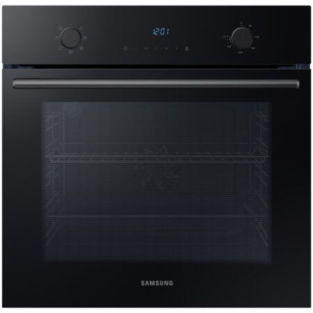 Samsung Series 3 NV68A1140BK oven