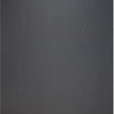 Siemens SN55ZS07CE vaatwasser Semi-ingebouwd 14 couverts DHZ3352