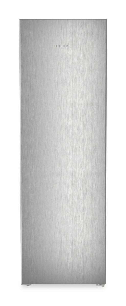 Liebherr RBsfd 5221 Plus BioFresh combi-koelkast Vrijstaand 351 l Zilver DHZ3449APD - Afbeelding 8