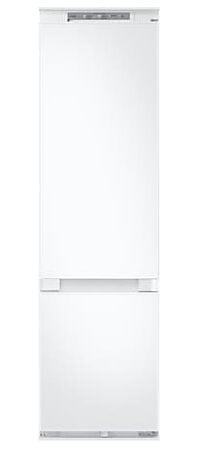 Samsung BRB80F30AES0 inbouw koel/vries combinatie 298 l E Wit