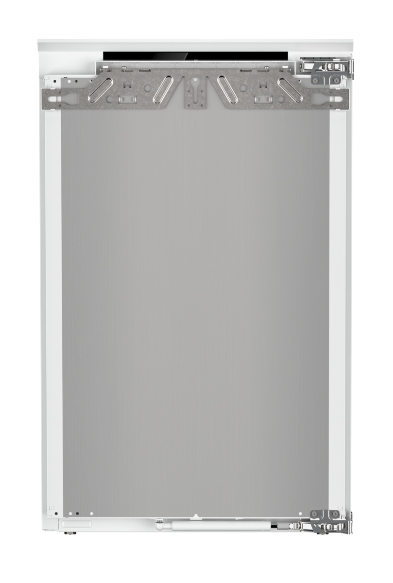 Liebherr IRc 3921 Plus combi-koelkast Ingebouwd 118 l DHZ3425 - Afbeelding 4