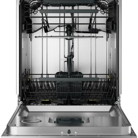 ATAG DW7214MC vaatwasser Volledig ingebouwd 14 couverts