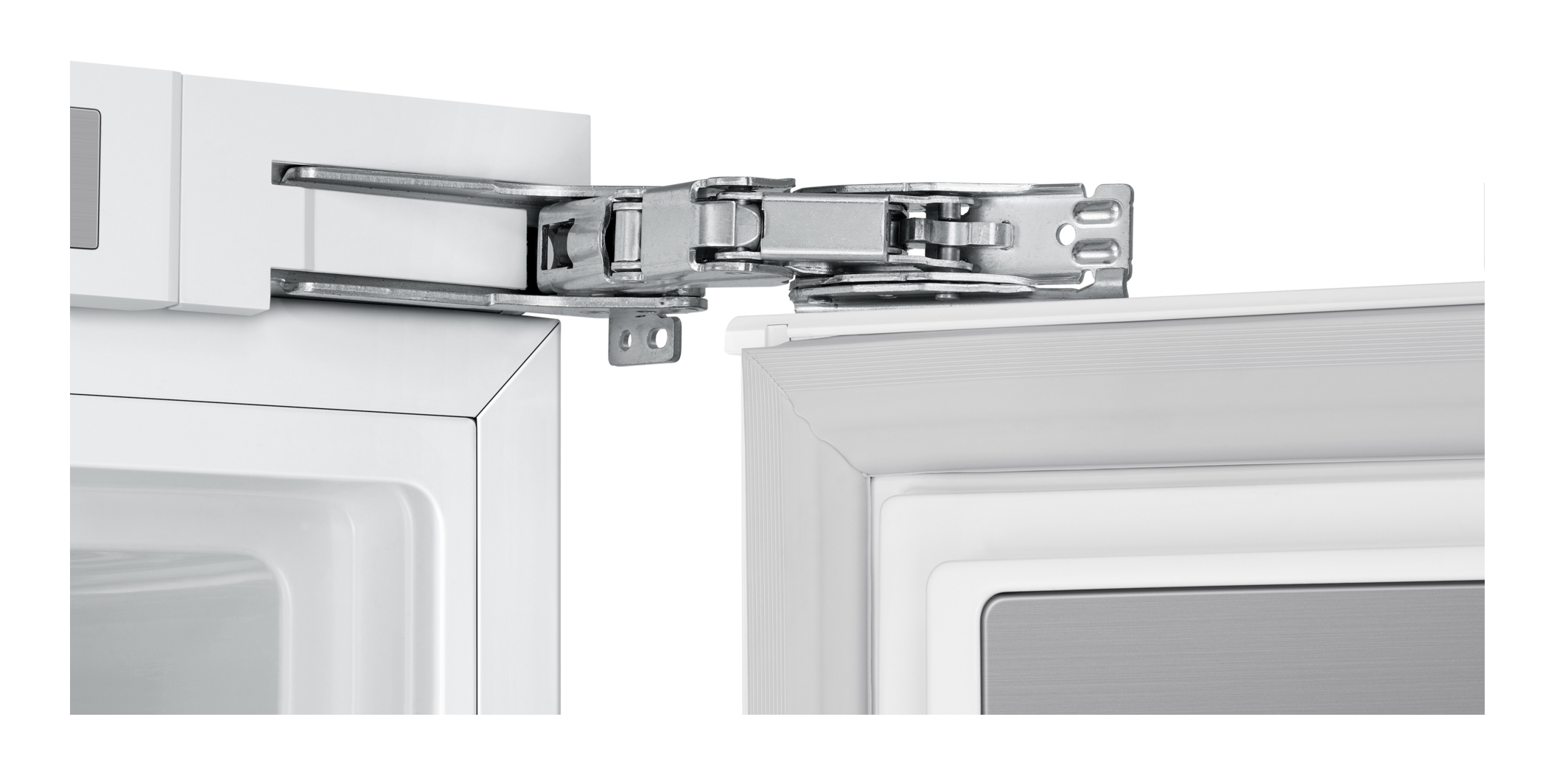 Samsung BRZ22720EWW Vrieskast Ingebouwd 218 l Wit - Afbeelding 9