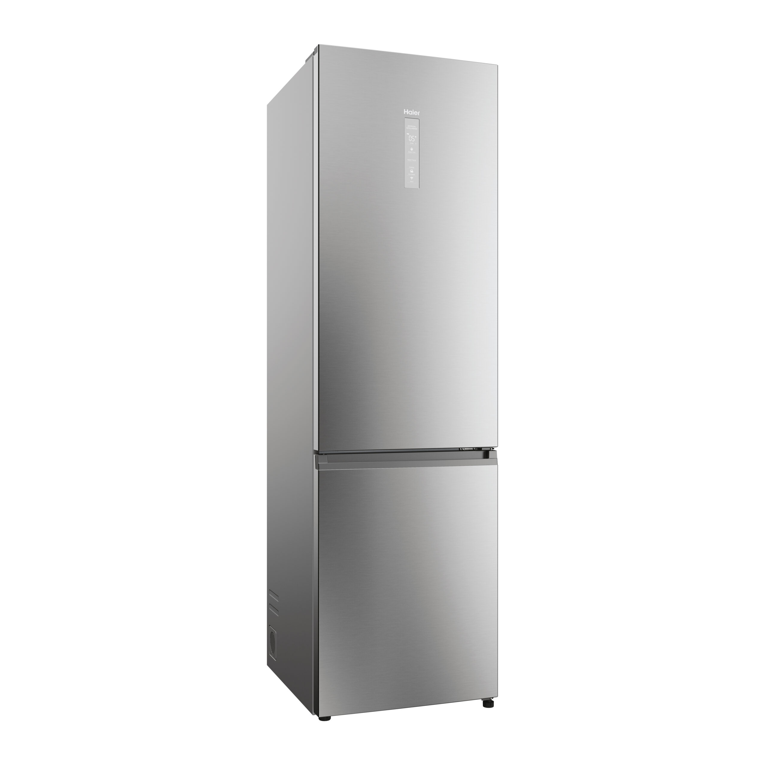 Haier HDPW7620ANPK Vrijstaand 409 l Roestvrijstaal DHZ3320 - Afbeelding 5