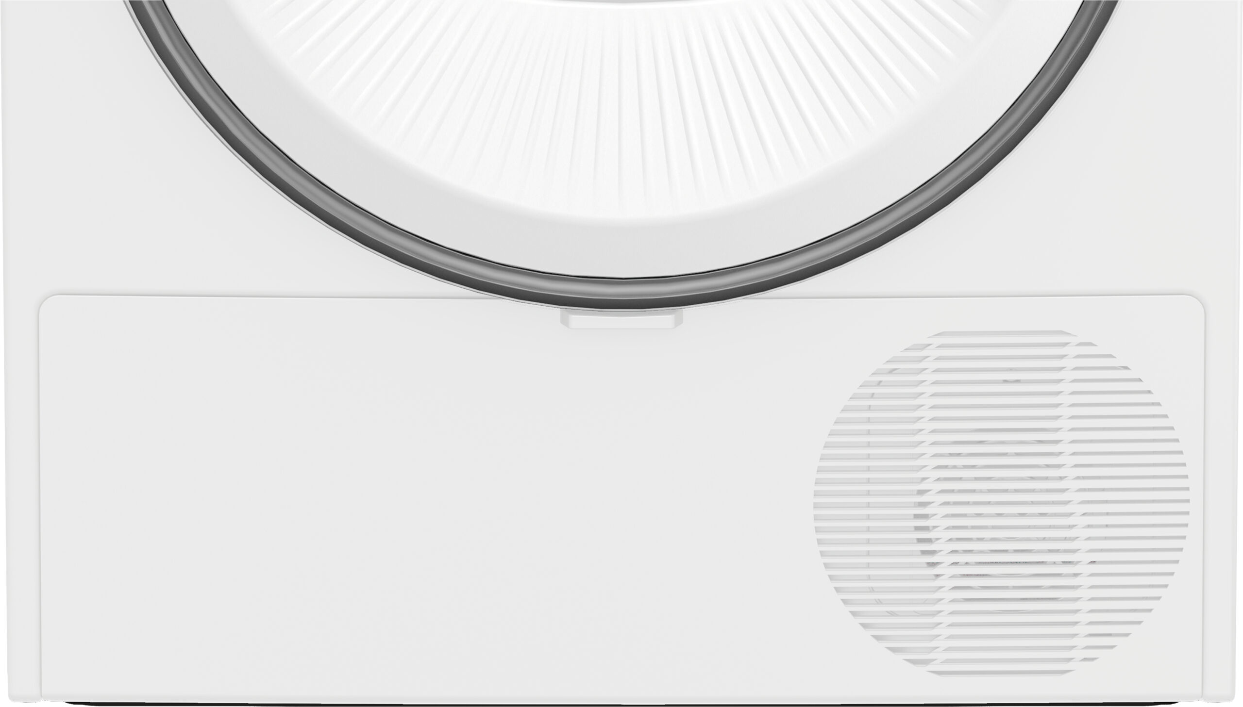 Beko B3T6823W2 wasdroger Vrijstaand Voorbelading 8 kg Wit EWO4301 - Afbeelding 8