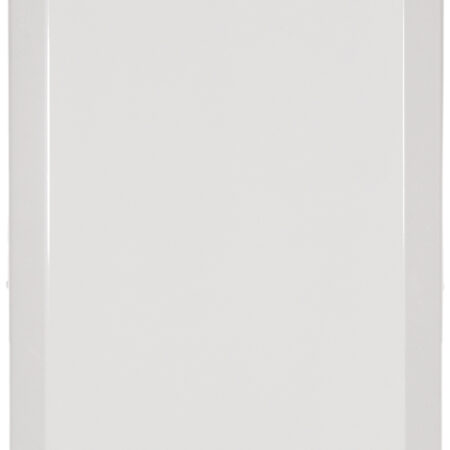 Beko FSE13040N Vrieskast Vrijstaand 117 l Wit