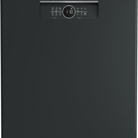 Beko BDFN26551AC2 Vrijstaand 15 couverts DHZBEKO138