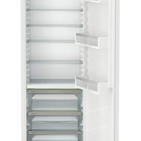 Liebherr IRBd 5120 Plus BioFresh koelkast Ingebouwd 294 l DHZ3324
