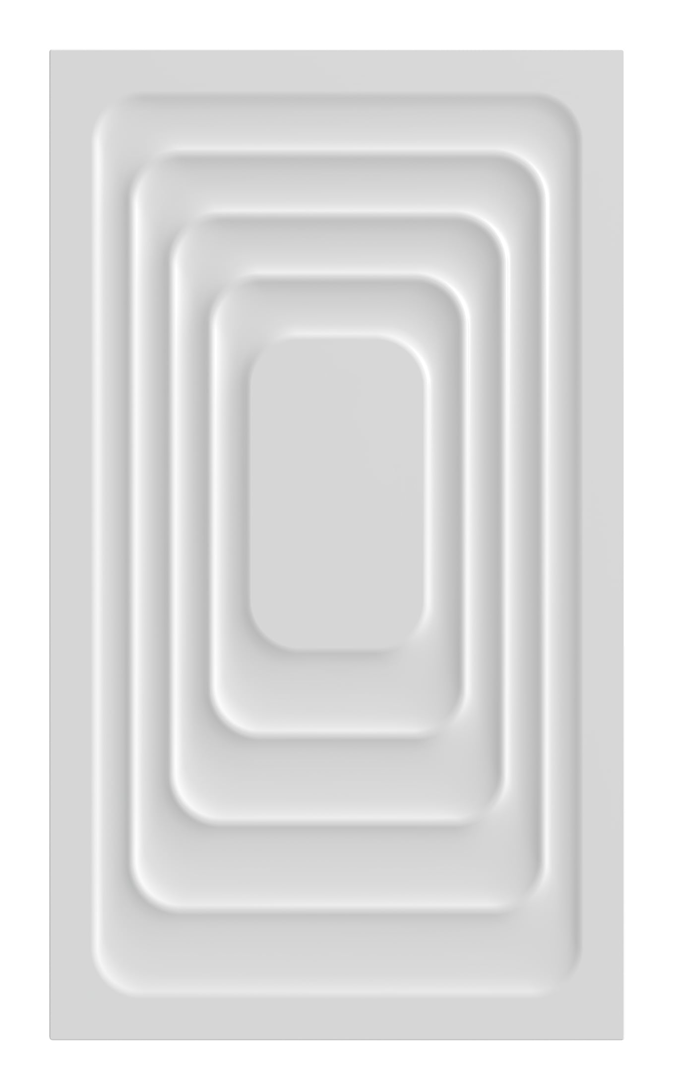 Beko b300 BM3WFT3941B wasmachine Voorbelading 9 kg 1351 RPM Wit DHZBEKO194 - Afbeelding 9