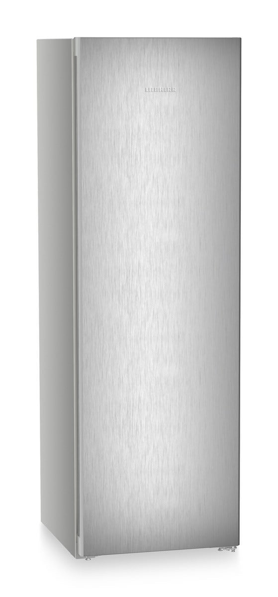 Liebherr RBsfd 5221 Plus BioFresh combi-koelkast Vrijstaand 351 l Zilver DHZ3449APD - Afbeelding 7