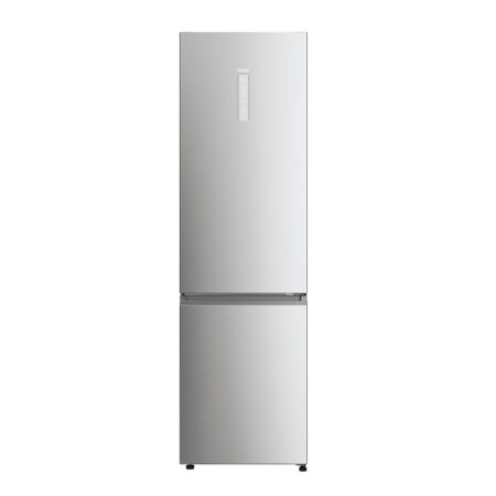 Haier HDPW7620ANPK Vrijstaand 409 l Roestvrijstaal DHZ3320