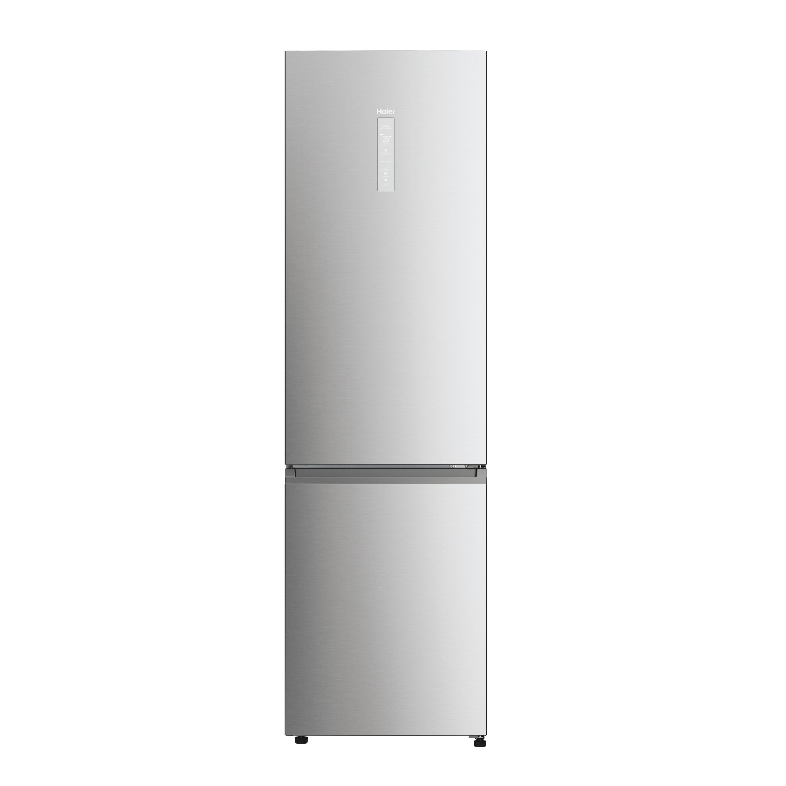 Haier HDPW7620ANPK Vrijstaand 409 l Roestvrijstaal DHZ3320
