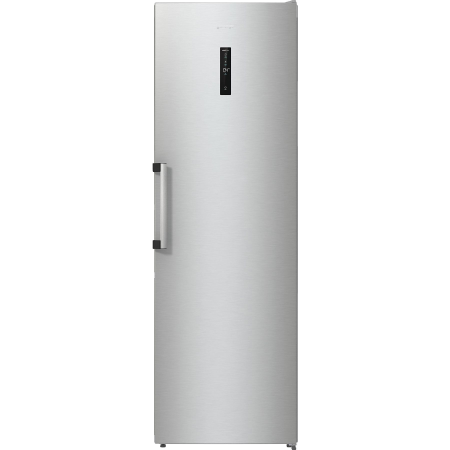 Gorenje R619csxl6 – Vrijstaande Koelkast Met Nofrost- 185cm DHZ4896