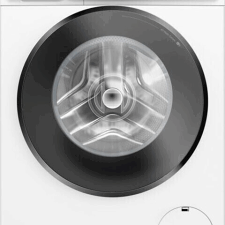 Bosch Serie 8 Wgb244040 Wasmachine 9kg 1400t EWO3872