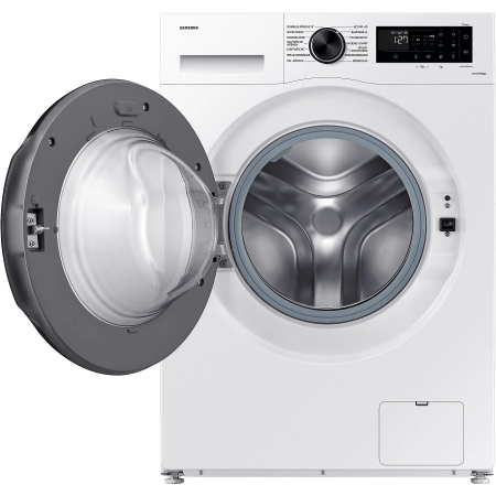 Samsung Ww1edg5b25aeeg Wasmachine 11kg 1400t -DHZ5172 - Afbeelding 2