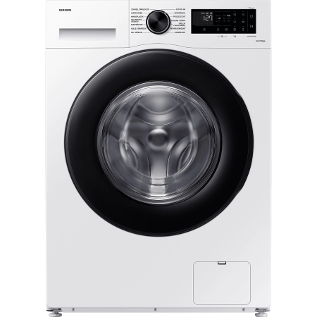 Samsung Ww1edg5b25aeeg Wasmachine 11kg 1400t DHZ3975
