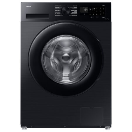 Samsung SuperSpeed Wasmachine 5000-serie WW11DG5B25AB
