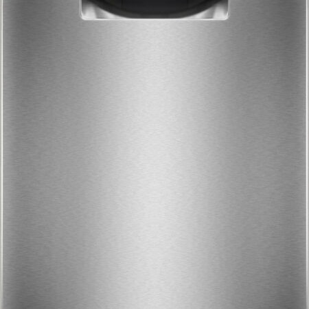 Bosch Serie 6 SMS6ECI15E vaatwasser Vrijstaand 14 couverts