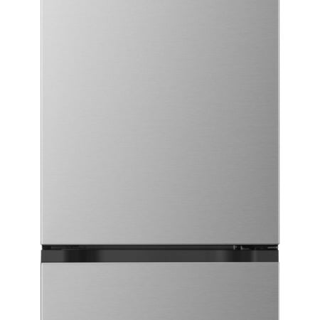 LG GBBS312CPY Vrijstaand 333 l Zilver
