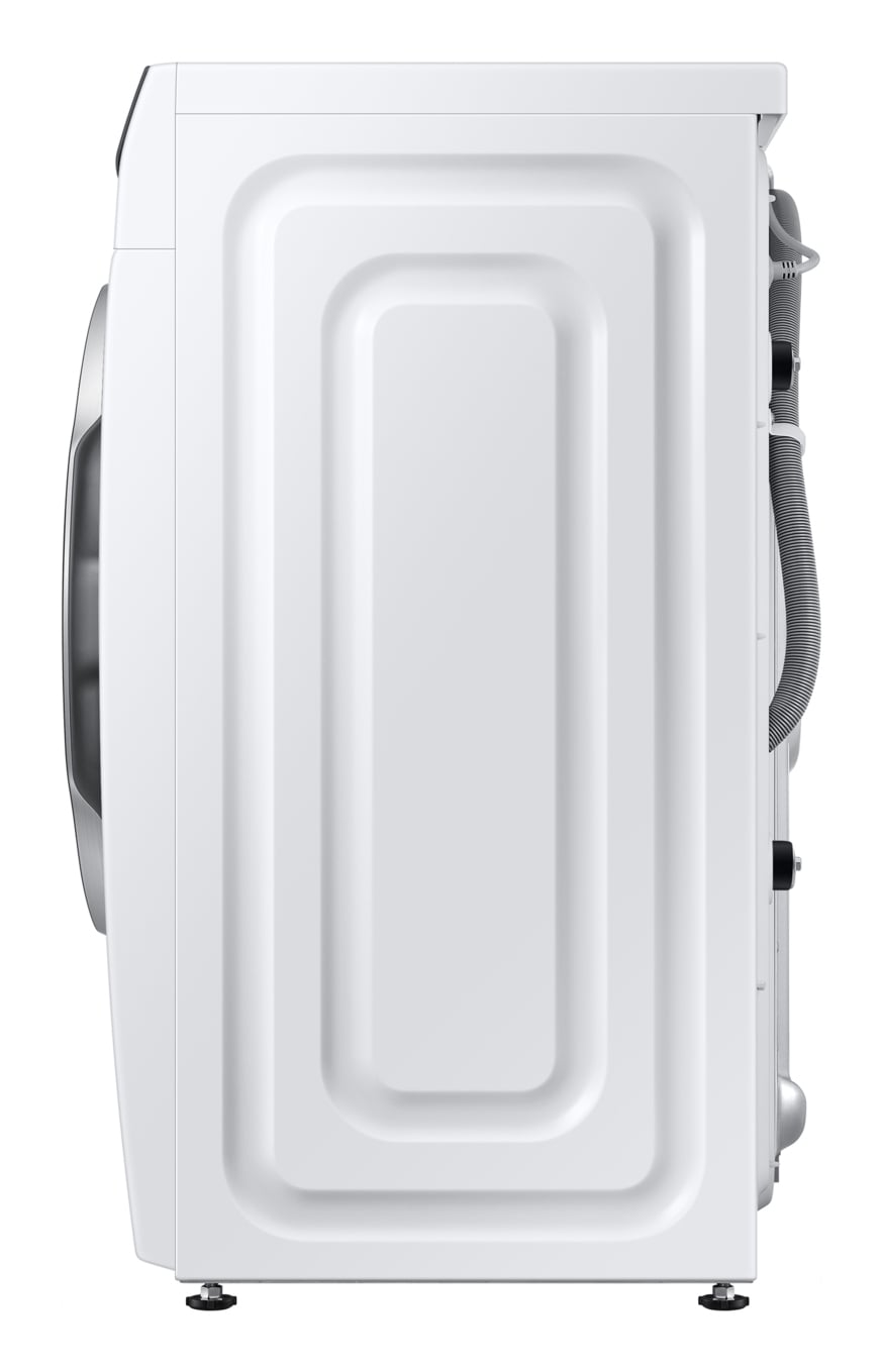 Samsung WW90DG6G94LKU4 wasmachine Voorbelading 9 kg 1400 RPM Wit - Afbeelding 6