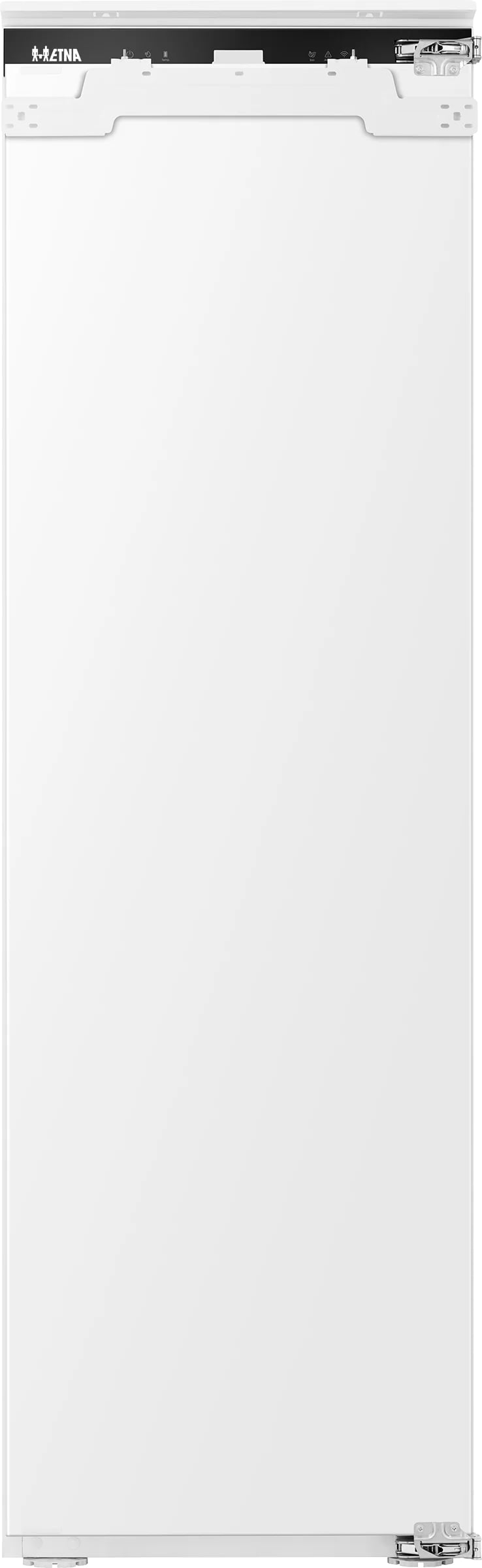 ETNA KKD8178C koelkast Ingebouwd 300 l Wit
