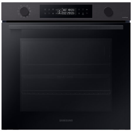 Samsung NV7B44503DB 76 l 3950 W Zwart - EWO3918