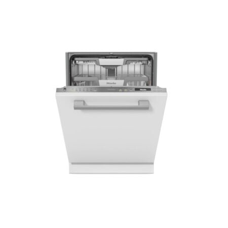 Miele G7265SCVi XXL vaatwasser DHZ4876