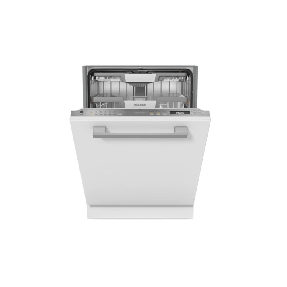 Miele G7265SCVi XXL vaatwasser DHZ4876