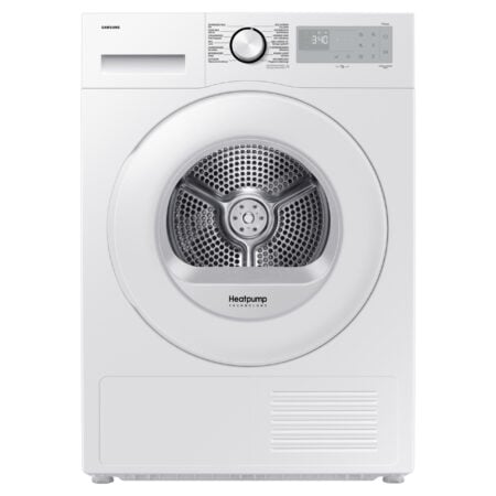 Samsung DV9UDG52A0THEN Droger 5000-serie