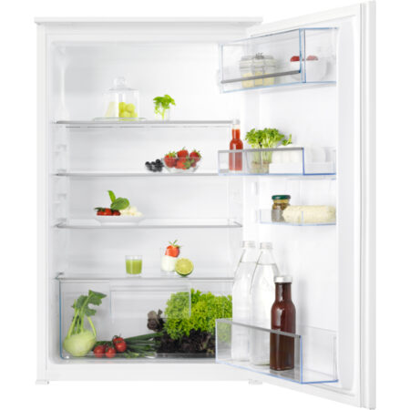 AEG TSK5O881ES koelkast Ingebouwd 142 l Wit - EWO4075