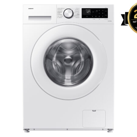 Samsung WW80CGC04ATEEG wasmachine DHZ3979