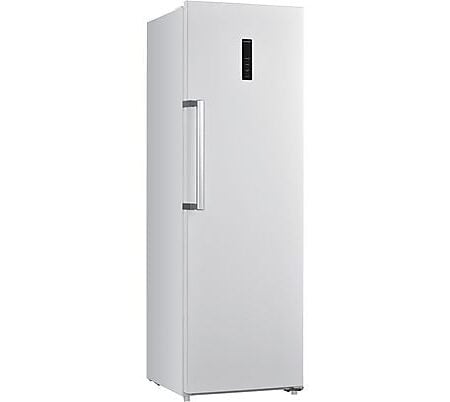 KOENIC KFZ 631 D NF W Diepvries (D, 274 l, 185cm) - DHZ5200