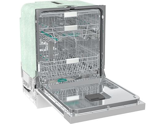 GORENJE ULTRASI16AES semi-inbouw vaatwasser DHZ3868 - Afbeelding 2