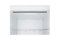 LG GBBSJ1CCSW – Koel-vriescombinatie - Afbeelding 4
